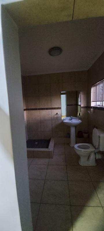 7 Bedroom Property for Sale in Northpine Western Cape